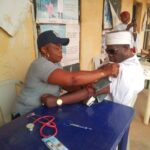 2024 medical Outreach