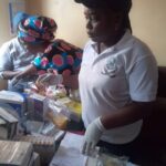 2024 medical Outreach