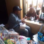 2024 medical Outreach